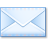 SoftSpire EML Enhancer(EMLǿ)