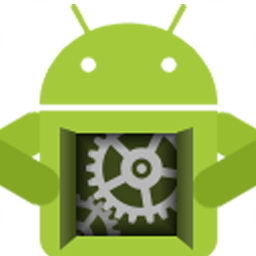 һ������ROM��������