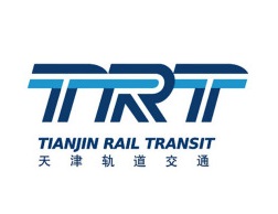 ��������·ͼ