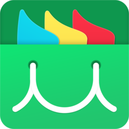 ħ���ֻ����ֵ��԰�