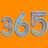 365����齱