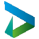 URLPlay(url������)