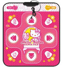 �ò�����̺MTV������