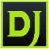 Ұ��DJ���ֺ�