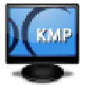 kmplayer V2010 ɫ