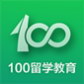 100ѧѵTV