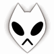 Foobar2000(๦Ƶ)