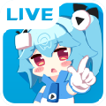 bilibiliֱPC