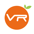 VR