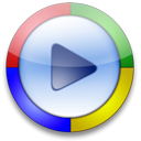 MPlayer(�����㲥ʽ������)