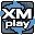 XMplay(���ֲ�����)