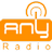 anyradio