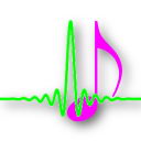 HQplayer4��Ѱ�