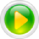 ����ṷ������