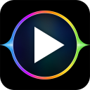 PowerDVD����