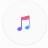 ZMusic(ֲ)