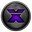 XM