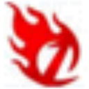 ǧͨ������