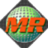 Mid Radio Player(ֲŹ)