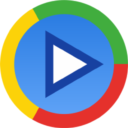 Ӱ���ȷ���Դ��