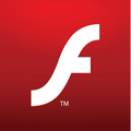 QQFlash Player