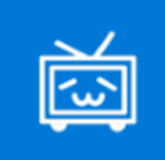 BiliBili UWP