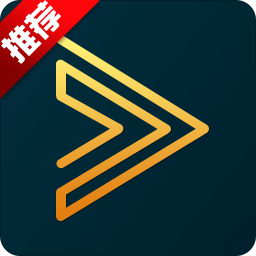 VSPlayer����������