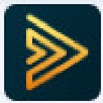 VSPlayer������