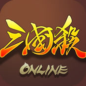 ɱOnlineذ