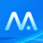 ��˷�(����k������)