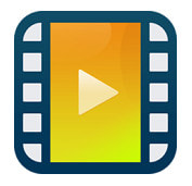 zzflash������pc��