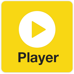 9�����Zetro_order�޸ĵ�potplayer�����Ƥ��