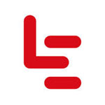 ���Ӳ������ٷ���