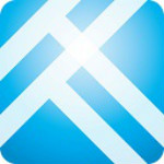 Ӱpro