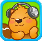 ����300���׶�����