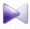 kmplayer���İ�