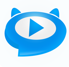 ���쿴����Ӱ��pc��