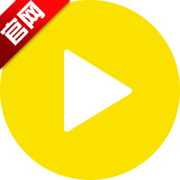 PotPlayer32λ+64λٷ