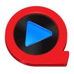 �첥��ǿ��