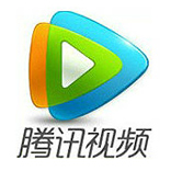 ��Ѷ��Ƶmac��2024