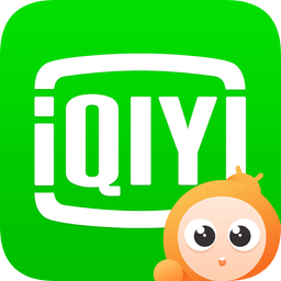 ������pps�ͻ������û�Ա2019