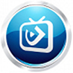 ����Ӱ���ٷ���