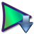 QMPlay2(Ƶ)
