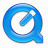 ƻƵ(Apple QuickTime)