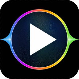 PowerDVD 15���������