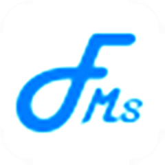 �ĵ�����ϵͳ