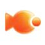 ����Ӱ���йٷ���