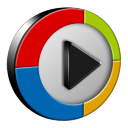 GNV��ʽ��Ƶ������(Gnvplayer)