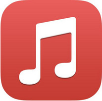 �ó������� ����MP3