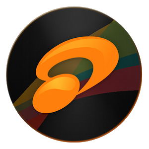 ǿֲ(JetAudio)